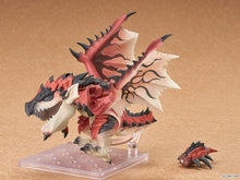 Load image into Gallery viewer, PRE-ORDER Good Smile Company Monster Hunter Rathalos Nendoroid #3059
