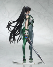 Load image into Gallery viewer, PRE-ORDER Flare Stellar Blade Eve non-scale Figure
