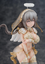Load image into Gallery viewer, PRE-ORDER PROOF Uzaki-chan Wants to Hang Out! Season 2 Tsuki Uzaki Angel Ver. 1/7 scale figure
