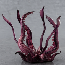 Load image into Gallery viewer, PRE-ORDER KAWA DESIGN Illustration by Ulrich Alice 1/6 scale figure DELUXE
