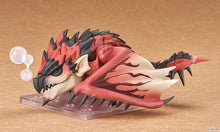 Load image into Gallery viewer, PRE-ORDER Good Smile Company Monster Hunter Rathalos Nendoroid #3059
