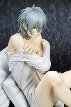 Load image into Gallery viewer, PRE-ORDER ques Q Togainu no Chi - Akira 1/7 Scale Figure
