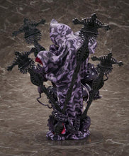 Load image into Gallery viewer, PRE-ORDER Alter Fate/Grand Order Foreigner/Abigail Williams [Summer] 1/7 scale figure
