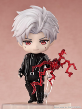 Load image into Gallery viewer, PRE-ORDER Good Smile Company Love and Deepspace Sylus Nendoroid #2997
