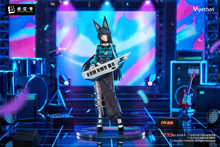 Load image into Gallery viewer, PRE-ORDER Myethos Gift+ Zenless Zone Zero - Hoshimi Miyabi Sparkling Wonderland Ver. 1/8 Scale Figure
