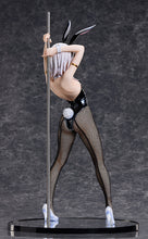 Load image into Gallery viewer, PRE-ORDER FREEing Highschool DxD HERO Koneko Toujou: Bunny ver. 2nd 1/4 scale adult figure
