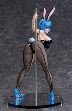 Load image into Gallery viewer, PRE-ORDER FREEing Highschool DxD HERO Xenovia: Bunny ver. 1/4 scale adult figure

