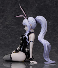 Load image into Gallery viewer, PRE-ORDER FREEing OVERLORD Shalltear Bloodfallen: Black Bunny Ver. 1/4 scale figure
