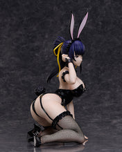 Load image into Gallery viewer, PRE-ORDER FREEing OVERLORD Narberal Gamma: Black Bunny Ver. 1/4 scale figure
