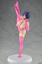 Load image into Gallery viewer, PRE-ORDER Q-Six Indecent Proposal for the Swim Team Captain - Marina Hisimori 1/5 scale adult figure
