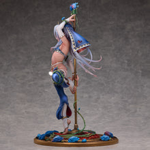 Load image into Gallery viewer, PRE-ORDER HOTVENUS Vlad-kun DX ver. 1/7 scale scale adult figure BONUS
