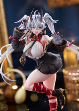 Load image into Gallery viewer, PRE-ORDER Good Smile Company G.S. Collection Vell 1/7 Scale Figure
