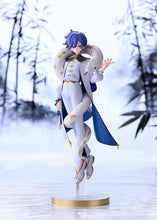 Load image into Gallery viewer, PRE-ORDER Good Smile Company G.S. Collection Vocaloid KAITO: Chinese Style Ver. 1/7 Scale Figure
