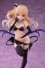 Load image into Gallery viewer, PRE-ORDER Violet Studio Tamano Kedama Illustrated Tiffany 1/6 scale figure
