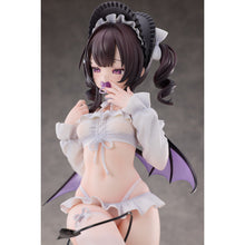 Load image into Gallery viewer, PRE-ORDER Otherwhere Shino &amp; Aimu Illustrated by RIKO 1/6 Scale Figure Set
