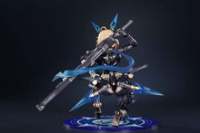 Load image into Gallery viewer, PRE-ORDER MAGI ARTS BUNNY SUIT PLANNING Sophia F. Shirring Ninja Ver. 1/6 Scale adult Figure
