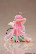 Load image into Gallery viewer, Taito To LOVE-Ru Darkness Lala (Roomwear Ver.) Desktop cute prize figure
