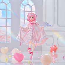Load image into Gallery viewer, PRE-ORDER Union Creative Shugo Chara! Amu Hinamori -Amulet Angel- 1/6 Scale Figure
