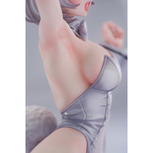 Load image into Gallery viewer, PRE-ORDER KAWA DESIGN Natalia illustration by Ohisashiburi 1/6 Scale Figure BONUS
