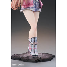Load image into Gallery viewer, PRE-ORDER Hobby Sakura GODDESS OF VICTORY: NIKKE Viper Illustration ver. - Teokureta Kizuki 1/7 Scale Figure DELUXE EDITION
