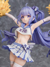 Load image into Gallery viewer, PRE-ORDER Phat! Company Azur Lane Unicorn: Champion of Unicorn 1/6 scale figure
