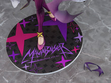Load image into Gallery viewer, PRE-ORDER Phat! Company Gushing Over Magical Girls - Magia Baiser: Second Form 1/7 scale figure
