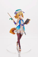 Load image into Gallery viewer, PRE-ORDER VERTEX Originals Elf Village Teacher Monica 1/6 scale figure LIMITED EDITION
