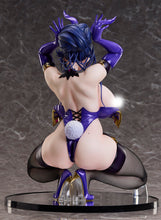 Load image into Gallery viewer, PRE-ORDER BINDing Bunnystein Fantasy Mizuki Bunny Ver. 1/4 scale adult figure SPECIAL Edition
