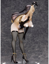Load image into Gallery viewer, PRE-ORDER BINDing Kannatsuki Noboru Olivia bunny ver. 1/4 Scale adult Figure
