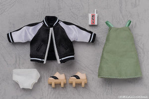 Good Smile Company BOCCHI THE ROCK! Kikuri Hiroi Nendoroid Doll