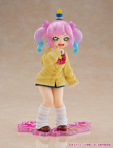 Wave PUNIRU is a KAWAII SLIME Cute Gyaru Puniru 1/7 scale figure