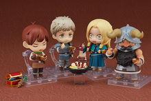 Load image into Gallery viewer, PRE-ORDER Good Smile Company Delicious in Dungeon Senshi Nendoroid #2415 RE-ISSUE
