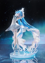 Load image into Gallery viewer, PRE-ORDER Good Smile Company G. S. Collection S.C. Character Vocal Series 01: Hatsune Miku Symphony 2025: Sapporo Concert Ver.  1/7 scale figure
