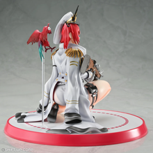 Load image into Gallery viewer, PRE-ORDER Medicos Entertainment Goddess of Victory NIKKE Mast 1/7 scale figure
