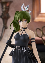 Load image into Gallery viewer, PRE-ORDER Good Smile Company Frieren: Beyond Journey's End Ubel Pop up Parade
