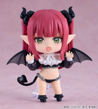 Load image into Gallery viewer, PRE-ORDER Good Smile Company My Dress-up Darling Marin Kitagawa Collection Nendoroid Surprise Blind-box
