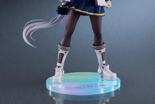 Load image into Gallery viewer, Good Smile Company Umamusume: Pretty Derby Oguri Cap 1/7 scale figure
