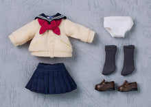 Load image into Gallery viewer, Good Smile Company My Hero Academia Himiko Toga Nendoroid Doll
