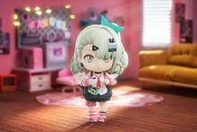 Load image into Gallery viewer, PRE-ORDER Good Smile Company Zenless Zone Zero Sunna Nendoroid #3102
