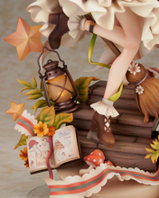 Load image into Gallery viewer, PRE-ORDER Alter Touhou Project Marisa Kirisame 1/8 Scale Figure
