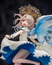 Load image into Gallery viewer, KADOKAWA Fate/kaleid liner Prisma☆Illya 3rei!! - Illyasviel Von Einzbern 15th Anniversary ver. 1/7 scale figure
