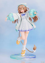 Load image into Gallery viewer, Good Smile Company Rurudo Lion - Pastel Oniku Ver. 1/7 scale figure
