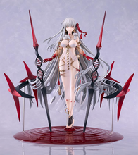 Load image into Gallery viewer, PRE-ORDER KADOKAWA Fate/Grand Order Archer/Durga 1/7 scale figure
