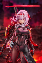 Load image into Gallery viewer, [PRE-ORDER] Good Smile Arts Shanghai GODDESS OF VICTORY: NIKKE Scarlet: Black Shadow 1/7 scale figure
