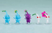Load image into Gallery viewer, PRE-ORDER Good Smile Company Nintendo's Pikmin Oatchi Nendoroid #2975
