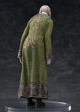 Load image into Gallery viewer, PRE-ORDER Max Factory ELDEN RING Rya Pop up Parade
