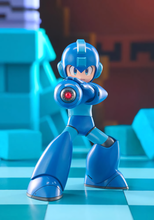 Load image into Gallery viewer, PRE-ORDER Kotobukiya Mega Man Oshi Works 1/7 scale figure
