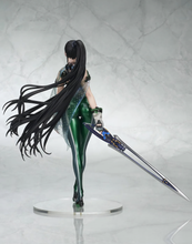 Load image into Gallery viewer, PRE-ORDER Flare Stellar Blade Eve non-scale Figure
