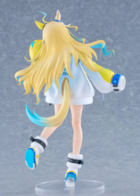 Load image into Gallery viewer, PRE-ORDER Good Smile Company Umamusume: Pretty Derby Neo Universe Pop up Parade L
