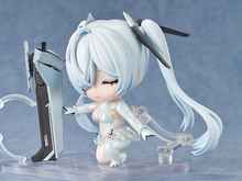 Load image into Gallery viewer, PRE-ORDER Good Smile Arts Shanghai Goddess of Victory: Nikke Cinderella Nendoroid #3042
